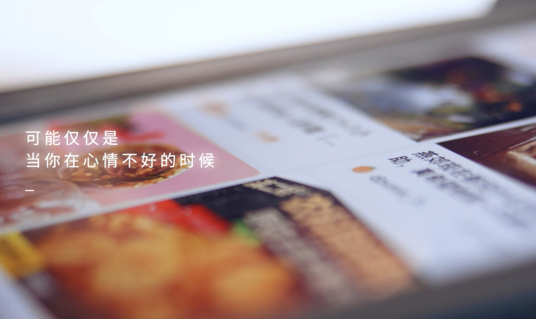 《暗键伤人伤己，智者识器止谣》
